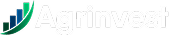 Agrinvest